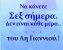 FB_IMG_1673079327017.jpg