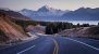 road-mountains-river-hills-wallpaper-preview.jpg
