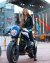 FB_IMG_1673376312850.jpg