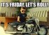 FB_IMG_1634099370545.jpg