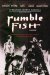 Rumble-Fish-50.jpg