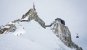 skiing-in-les-houches-and-off-the-aiguille-du-midi-chamonix-mont-blanc-valley-873.jpg