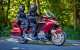122817-best-motorcycles-passengers-10-honda-goldwing-tour.png