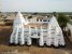 20180414-whaun-ghana-larabanga-historic-mud-mosque-sudano-sahelian-0670.jpg