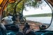 first-person-view-tent-concept-travel-camping-motorcycle-wild-riverbank-bonfire-motobike-space...jpg