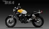 Mahindra-BSA-Motorcycle-Render-1.jpg