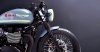 Bajaj-Triumph-500cc-Bike-Featured.jpg