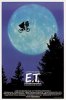 215px-E.T._the_Extra-Terrestrial.jpg