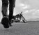 A33B92A0-D5E7-4224-BC4B-15179B87FEA1.jpeg A33B92A0-D5E7-4224-BC4B-15179B87FEA1.jpeg