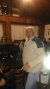 IMG_20181110_000054-1170x2080.jpg