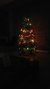 IMG_20181220_233320-1170x2080.jpg