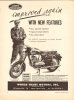 moto-cal-better-1958-jawa-cz-motorcycles-ad-vintage-jawa-motorcycles-photos-of-moto-cal.jpg