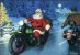 6BDC1CF2-1730-4F1E-8E2F-F88B261DB807.jpeg
