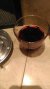 IMG_20190104_231014-1170x2080.jpg