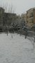 IMG_20190109_160546-1170x2080.jpg