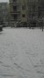 IMG_20190109_160606-1170x2080.jpg