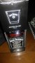 IMG_20190109_230904-1170x2080.jpg