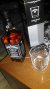 IMG_20190109_231127-1170x2080.jpg