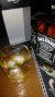 IMG_20190109_231253-1170x2080.jpg