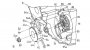 kawa-magnetic-brake-patent-2.jpg