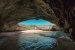 Private-experience-to-Marietas-Island-01-scaled.jpg