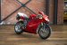 Ducati-998R-1.jpg