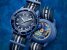 blancpain-x-swatch-Bioceramic-Scuba-Fifty-Fathoms-singapore-price-watch-details-launch-date-at...jpg