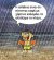 FB_IMG_1697958401504.jpg