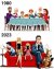 FB_IMG_1697959913465.jpg