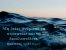 399772292_710191111141658_4553020855381584525_n.jpg