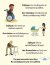 FB_IMG_1700512505387.jpg