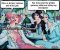 FB_IMG_1702578780378.jpg