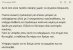 IMG_1592.jpeg