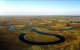 091-1_The-Okavango-Delta.jpg