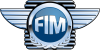 1280px-FIM_(logo).svg.png