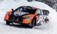 Esapekka-Lappi-WRC-03.jpg