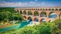 Pont-du-Gard-Provence-France.jpg