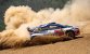 Jan-Solans-WRC-Toyota-GR-Yaris-Rally2-Portugal.jpg