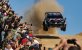 Sebastien-Ogier-Portugal-WRC_03.jpg