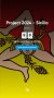IMG_9263.jpeg IMG_9263.jpeg