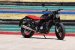 SWM-Ace-of-Spades-125-2wo-1-1.jpg