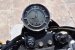 SWM-Ace-of-Spades-125-2wo-1-4.jpg