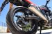 SWM-Ace-of-Spades-125-2wo-1-7.jpg