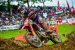 GAJSER-MOTOCROSS-GP-9-ITA-2024.jpg