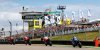 1MotoGP-Sachsenring(1).jpg
