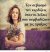 FB_IMG_1720254901686.jpg