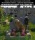 FB_IMG_1720298705259.jpg