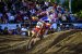 HERLINGS-MOTOCROSS-GP-12-IND-2-2024.jpg