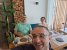 FB_IMG_1720537633435.jpg