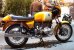 800px-BMW_R90S_gold_1975_r_TCE.jpg